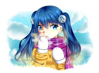 쩎香⽮㘀ࡔ豔楟_噙퍾鱧㈀　㈀㐀瑞㈀ࡧ㈀㤀